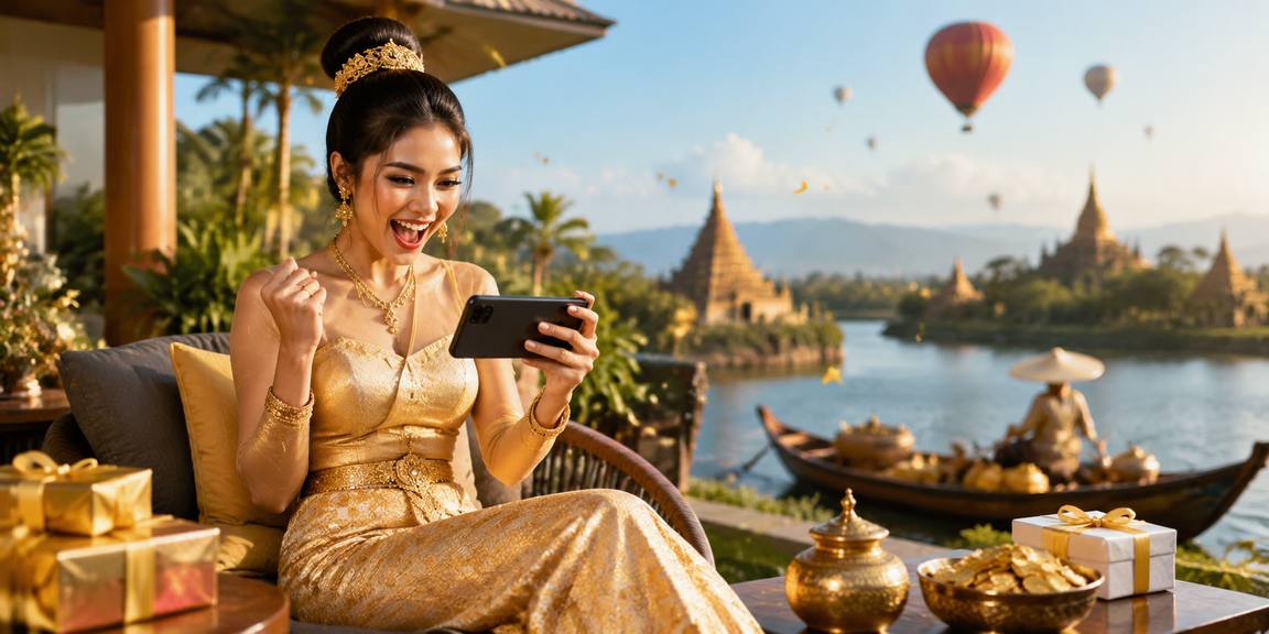 mmr115 mmr115 ကာစီနို — စားပွဲနဲ့ စလော့ တစ်နေရာတည်း