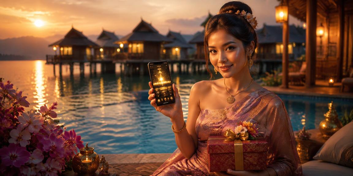 mmr115 mmr115 စည်းကမ်းချက်များ — သိထားသင့်တာတွေ