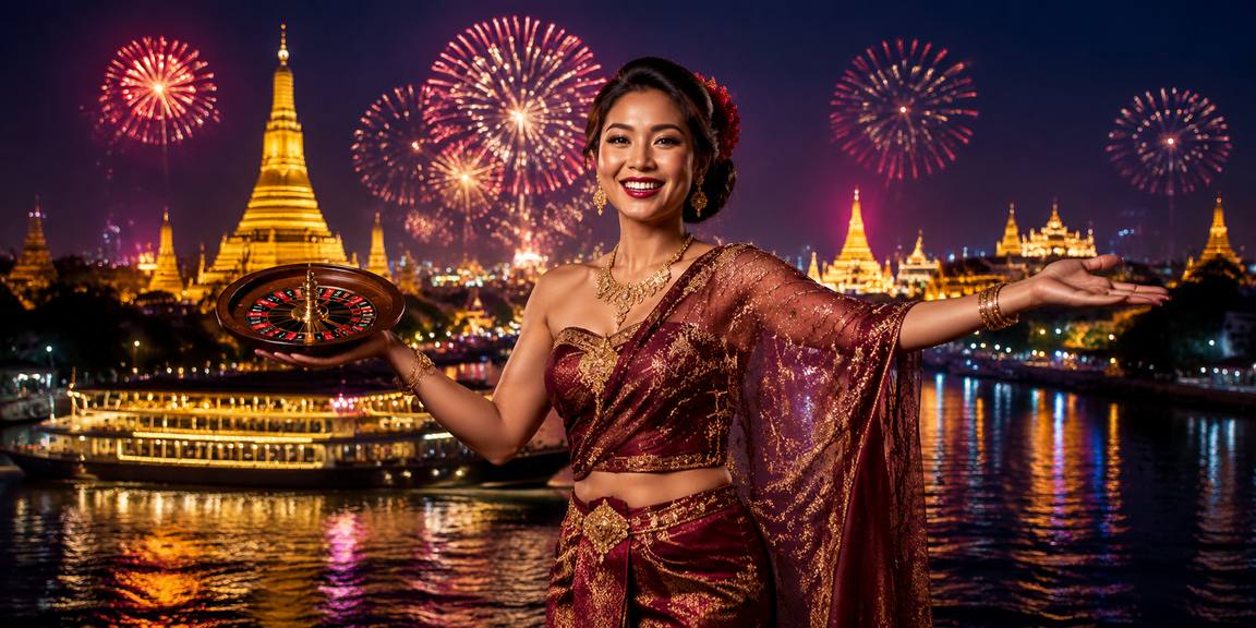 mmr115 Blackjack ဗျူဟာ ဘာကြောင့် အရေးကြီးလဲ