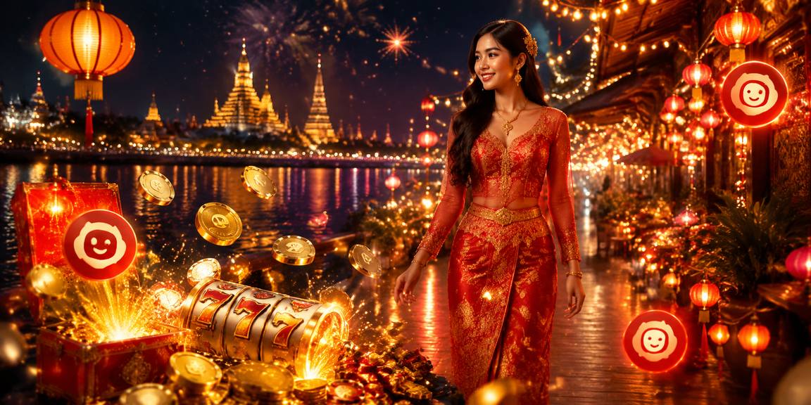 mmr115 mmr115 အတွက် တိုက်ရိုက်ကာစီနို စလော့ လမ်းညွှန်